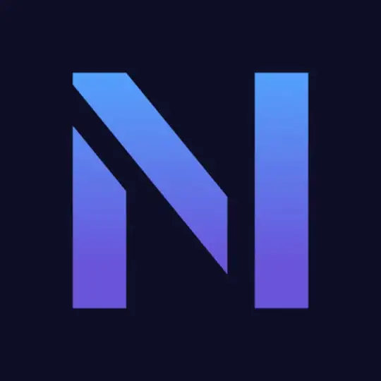 Newmoney.AI