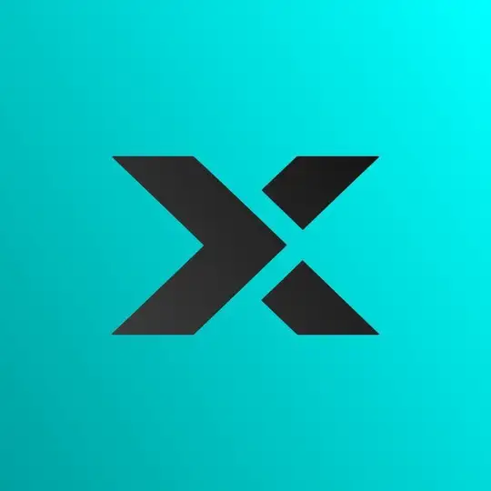 REX talks (RΞX MAIN)