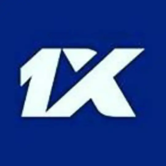 1xNews Chat