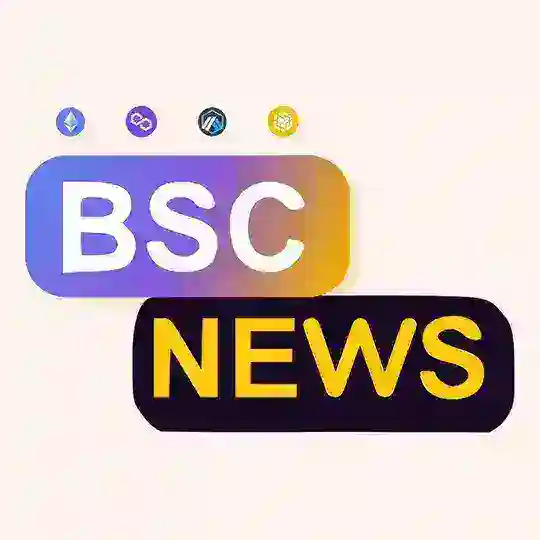 BSC News