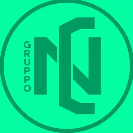 News Calcistiche | Gruppo