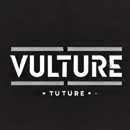 VULTURE CHAT