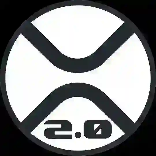 XRP 2.0