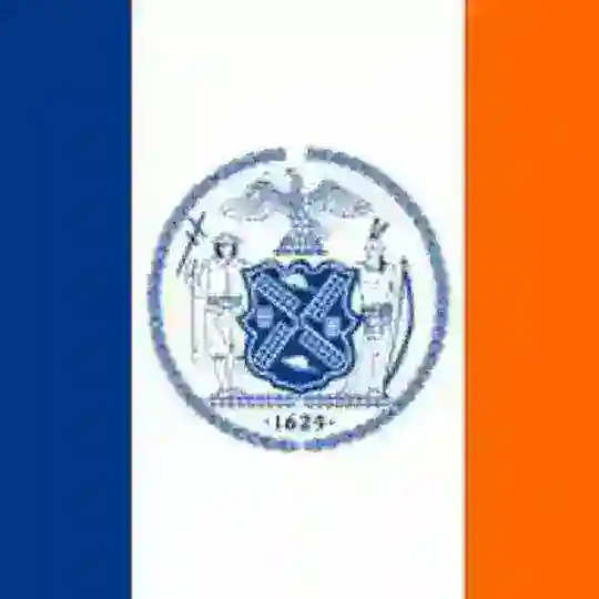 New York chat / dating / work / business