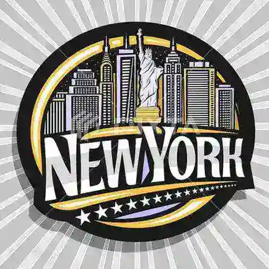 New York City Chat