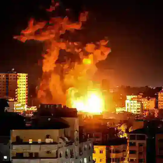 כל החדשות מכל הערוצים