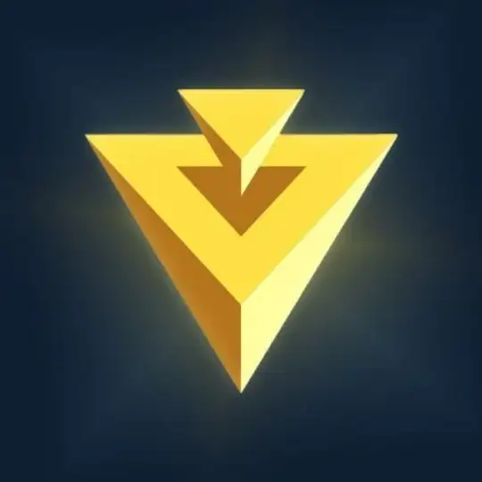 Nexa