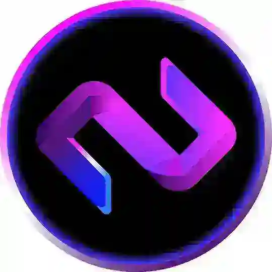 NXF