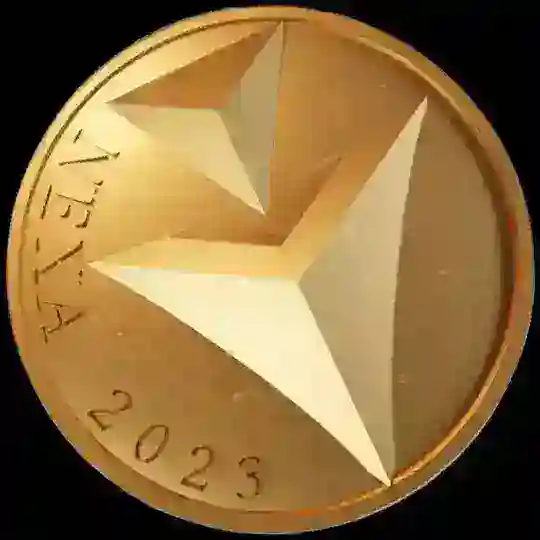 Nexa Türkiye🇹🇷 Fiyat Sohbeti(Resmi Kanal Değildir.)