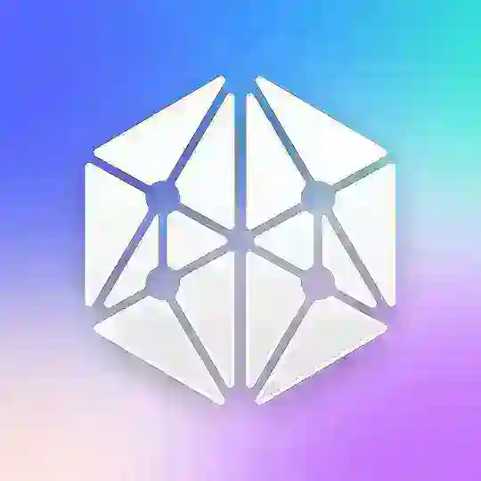 Nexera