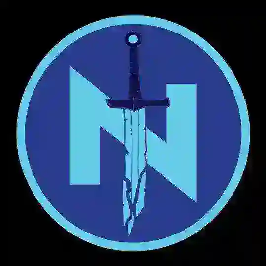 NexGami France 🇫🇷