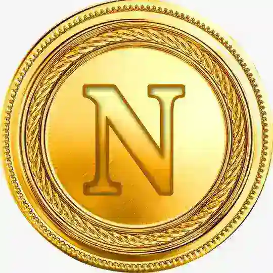NexGen Official
