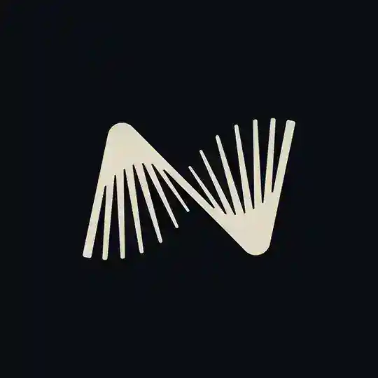 Nexo Community