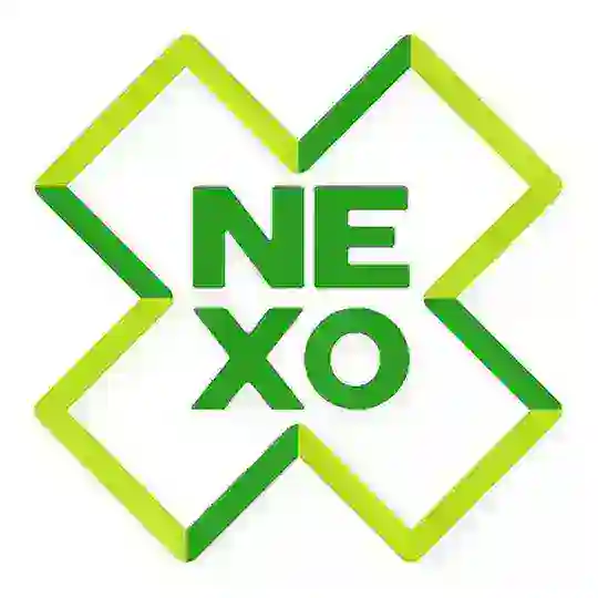 Nexo X