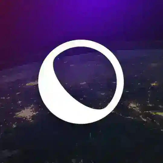 Next Earth Official
