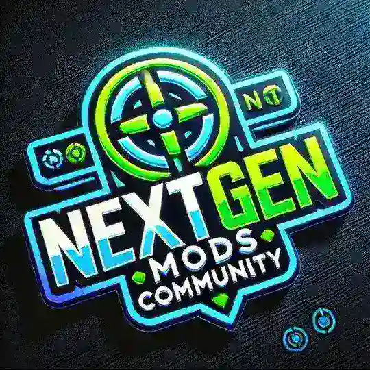 NEXTGEN COMMUNITY
