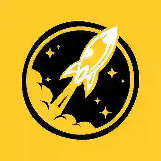 Next Moonshot Gems News