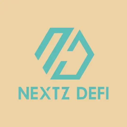 NextZ Defi
