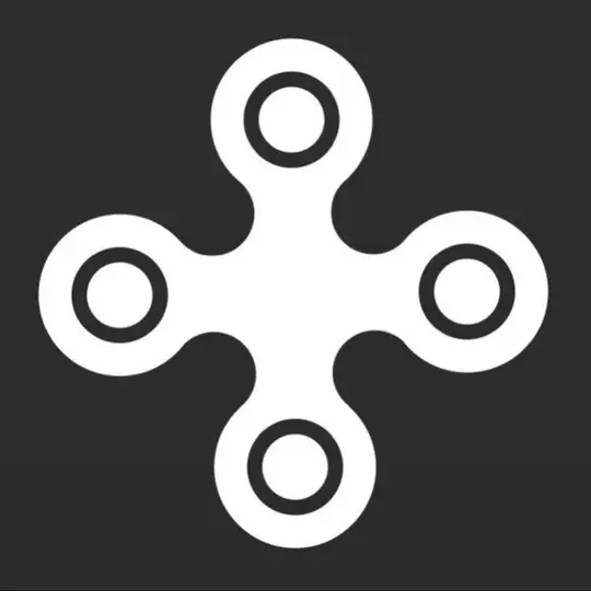 Nexus Mututal Support