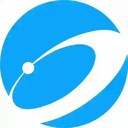 Nexus Support