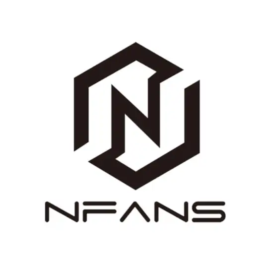 N.Fans