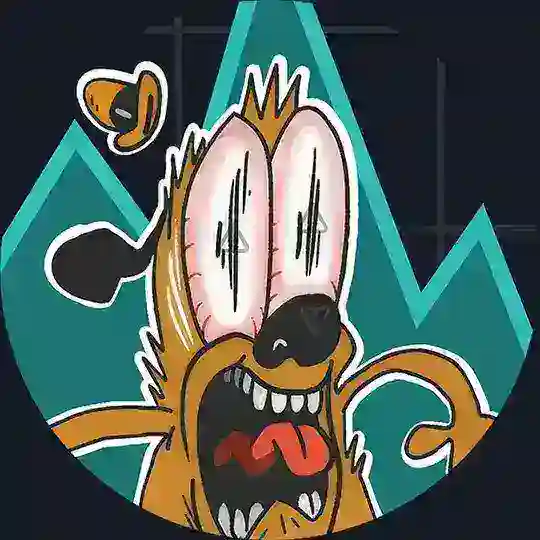 $NFINE | MAIN CHAT | FREE SMERKIS