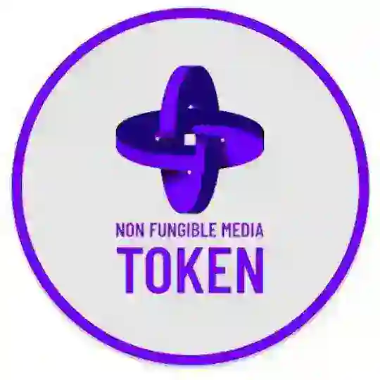 Non Fungible Media Token