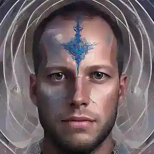AI, NFT Community