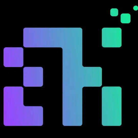 NFT Ai Chat