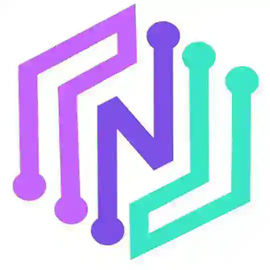 Nft Art Design