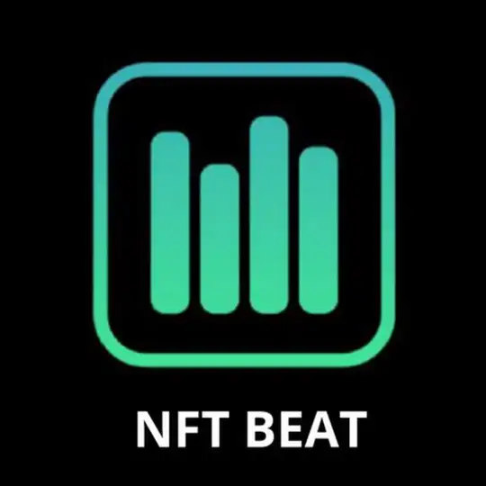 NFT Beat Shill Army