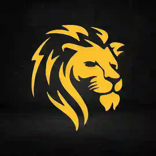 Leão Invest - CRYPTO e NFT