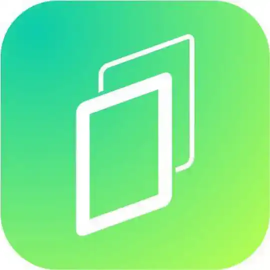 NFT Generator