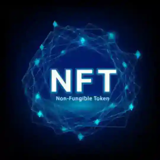 NFT Community Global