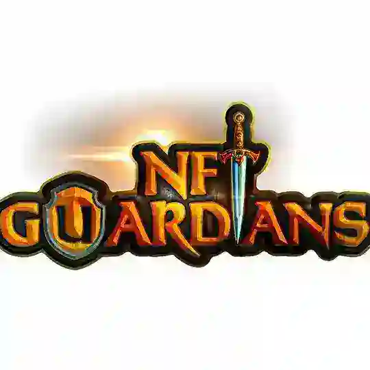NFT Guardians