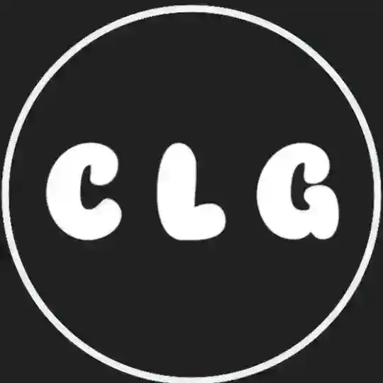 💸💸Crypto Loot Group 💸💸