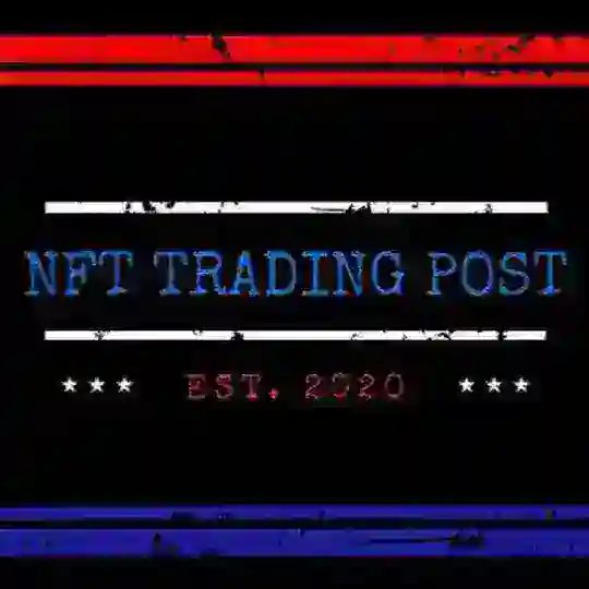 NFT TRADING POST