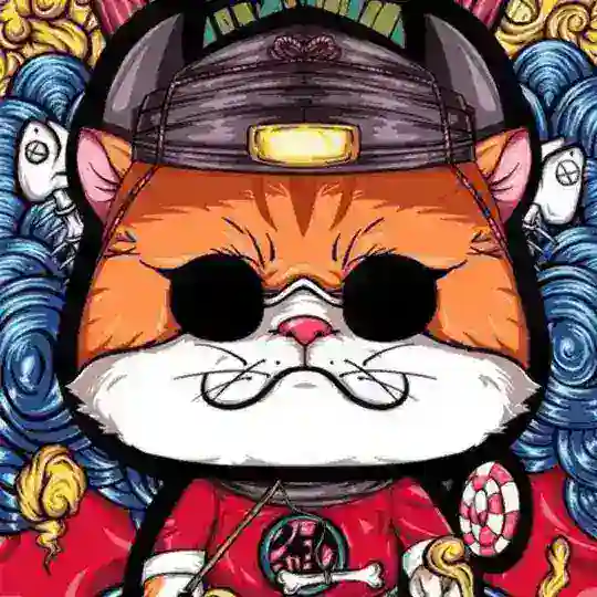 Xóm Nghiện Bào Game 24/7