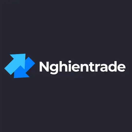 Nghientrade.com