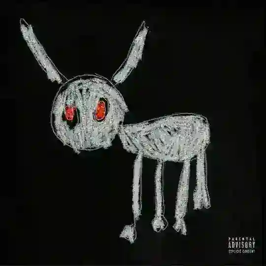 Melochain FKA Ngleakers Community