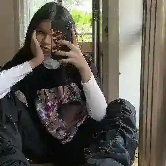 QızLaR QruPu💞✨️