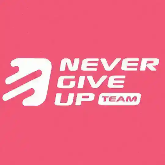NGU.team