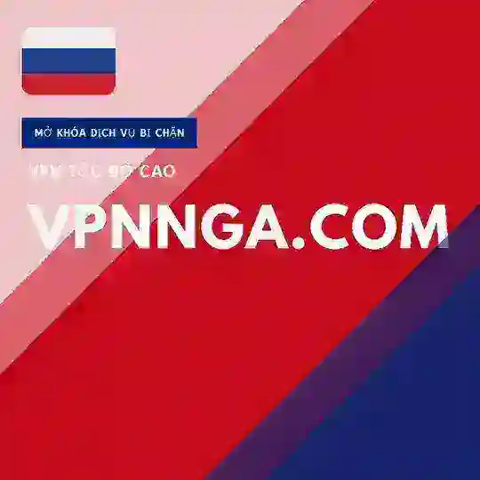 Người Việt tại Nga