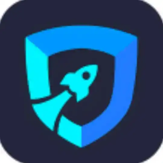 N.H.K VPN 🚀