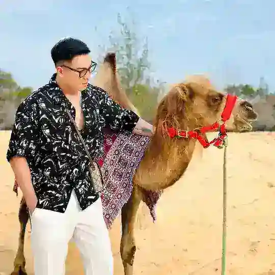 BÁ DƯƠNG MONEY