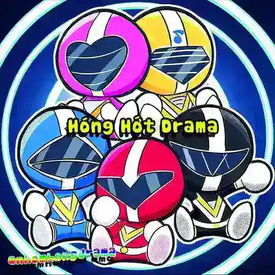 Nhóm Hóng Hớt Drama - CAMBODIA🌎