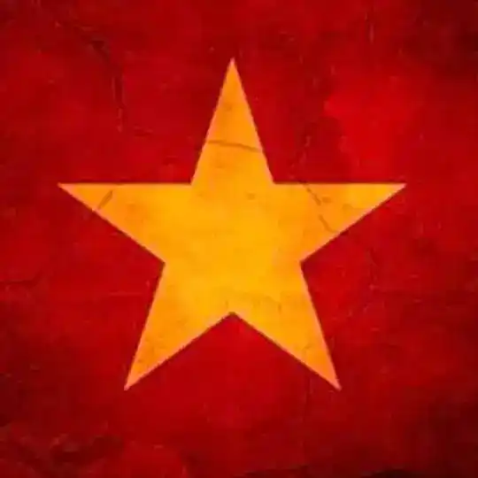 HR MỘC BÀI