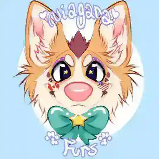 Niagara Furs