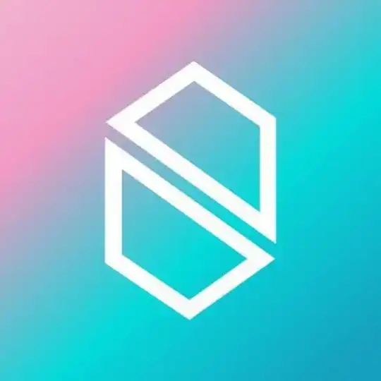 Nibiru | 한국 커뮤니티 🇰🇷 (Korea)