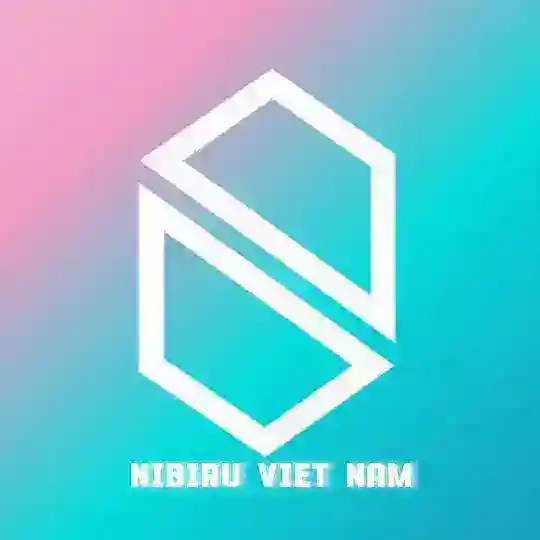 Nibiru | Cộng đồng Việt Nam 🇻🇳